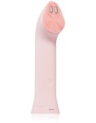 Medicube Age-R Booster Cleanser Head cap perfecta pentru curatare culoare Pink 1 buc
