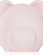 Medicube Age-R Booster Pro Bear Head Case capac din silicon 1 buc