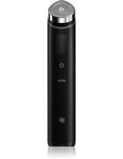 Medicube Age-R Booster Pro dispozitiv multifuncțional pentru regenerarea și hrănirea tenului culoare Black 155 g