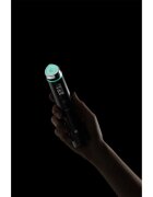 Medicube Age-R Booster Pro dispozitiv multifuncțional pentru regenerarea și hrănirea tenului culoare Black 155 g