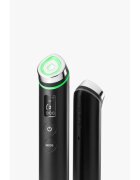 Medicube Age-R Booster Pro dispozitiv multifuncțional pentru regenerarea și hrănirea tenului culoare Black 155 g