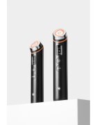 Medicube Age-R Booster Pro dispozitiv multifuncțional pentru regenerarea și hrănirea tenului culoare Black 155 g