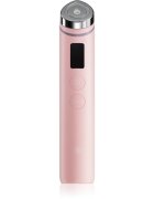 Medicube Age-R Booster Pro dispozitiv multifuncțional pentru regenerarea și hrănirea tenului culoare Pink 155 g