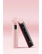 Medicube Age-R Booster Pro dispozitiv multifuncțional pentru regenerarea și hrănirea tenului culoare Pink 155 g