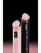 Medicube Age-R Booster Pro dispozitiv multifuncțional pentru regenerarea și hrănirea tenului culoare Pink 155 g
