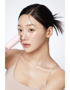 Medicube Age-R Booster Pro dispozitiv multifuncțional pentru regenerarea și hrănirea tenului culoare Pink 155 g