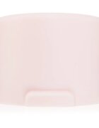 Medicube Age-R Booster Pro Head Case capac din silicon culoare Pink 1 buc