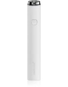 Medicube Age-R Booster Pro Mini dispozitiv multifuncțional pentru strălucirea și netezirea pielii culoare White 75 g