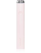 Medicube Age-R Booster Pro Mini Plus dispozitiv multifuncțional pentru strălucirea și netezirea pielii culoare Pink 1 buc