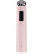 Medicube Age-R Booster Pro X2 dispozitiv multifuncțional pentru regenerarea și reînnoirea pielii culoare Pink 1 buc