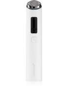 Medicube Age-R Booster Pro X2 dispozitiv multifuncțional pentru regenerarea și reînnoirea pielii culoare White 1 buc
