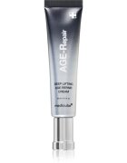 Medicube Age-R Deep Lifting Age Repair Cream crema nutritiva cu efect de întărire 30 ml