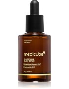 Medicube Age-R Glutathione Glow Serum ser cu efect iluminator pentru uniformizarea nuantei tenului 30 g