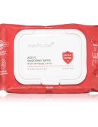 Medicube Age-R Sanitizing Wipes Șervețele umede 30 buc