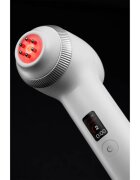 Medicube Age-R Ultra Tune 40.68 dispozitiv multifuncțional pentru strălucirea și netezirea pielii 1 buc