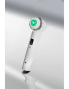 Medicube Age-R Ultra Tune 40.68 dispozitiv multifuncțional pentru strălucirea și netezirea pielii 1 buc