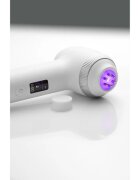 Medicube Age-R Ultra Tune 40.68 dispozitiv multifuncțional pentru strălucirea și netezirea pielii 1 buc