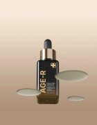 Medicube Age-R Vita C Pro Ampoule Ser impotriva semnelor de imbatranire a pielii cu vitamina C 20 ml