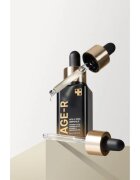 Medicube Age-R Vita C Pro Ampoule Ser impotriva semnelor de imbatranire a pielii cu vitamina C 20 ml