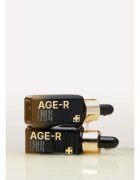 Medicube Age-R Vita C Pro Ampoule Ser impotriva semnelor de imbatranire a pielii cu vitamina C 20 ml