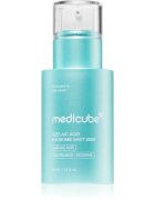 Medicube Azelaic Acid Exosome Shot Serum 2000 ser cu efect iluminator pentru pori dilatati 30 ml