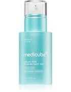 Medicube Azelaic Acid Exosome Shot Serum 7500 ser cu efect iluminator pentru pori dilatati 30 ml