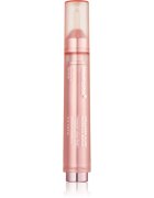 Medicube Collagen Glow Booster Serum ser activ cu colagen impotriva ridurilor 15 ml