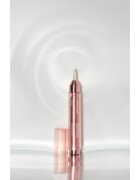 Medicube Collagen Glow Booster Serum ser activ cu colagen impotriva ridurilor 15 ml