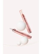 Medicube Collagen Glow Booster Serum ser activ cu colagen impotriva ridurilor 15 ml