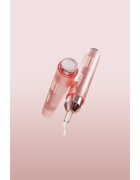 Medicube Collagen Glow Booster Serum ser activ cu colagen impotriva ridurilor 15 ml