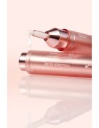 Medicube Collagen Glow Booster Serum ser activ cu colagen impotriva ridurilor 15 ml