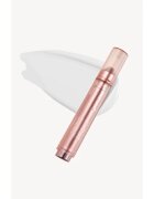 Medicube Collagen Glow Booster Serum ser activ cu colagen impotriva ridurilor 15 ml