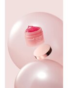Medicube Collagen Jelly Cream crema gel intensiva cu colagen 110 ml