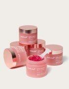 Medicube Collagen Jelly Cream crema gel intensiva cu colagen 110 ml