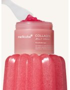Medicube Collagen Jelly Cream crema gel intensiva cu colagen 110 ml