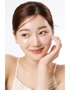 Medicube Collagen Jelly Cream crema gel intensiva cu colagen 110 ml