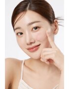 Medicube Collagen Jelly Cream crema gel intensiva cu colagen 110 ml