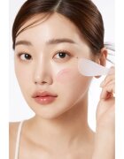 Medicube Collagen Jelly Cream crema gel intensiva cu colagen 110 ml