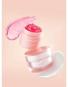 Medicube Collagen Jelly Cream crema gel intensiva cu colagen 110 ml