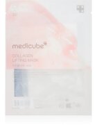 Medicube Collagen Lifting Mask mască de colagen cu efect de fermitate 27 g