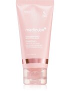 Medicube Collagen Night Wrapping Mask masca de noapte pentru fermitate cu colagen 75 ml