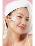 Medicube Collagen Night Wrapping Mask masca de noapte pentru fermitate cu colagen 75 ml