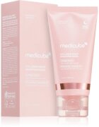 Medicube Collagen Night Wrapping Mask masca de noapte pentru fermitate cu colagen 75 ml