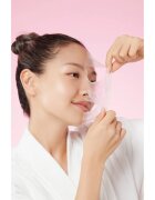 Medicube Collagen Night Wrapping Mask masca de noapte pentru fermitate cu colagen 75 ml