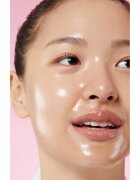Medicube Collagen Night Wrapping Mask masca de noapte pentru fermitate cu colagen 75 ml