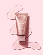 Medicube Collagen Night Wrapping Mask masca de noapte pentru fermitate cu colagen 75 ml