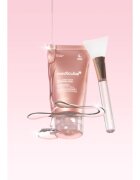 Medicube Collagen Night Wrapping Mask masca de noapte pentru fermitate cu colagen 75 ml