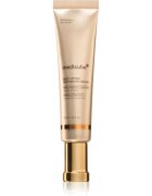 Medicube Deep Lifting Peptide Eye Cream crema de ochi intensiva impotriva ridurilor si cearcanelor 30 ml