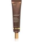 Medicube Deep Vita A Retinol Serum ser antirid cu retinol cu efect de nutritiv 30 ml