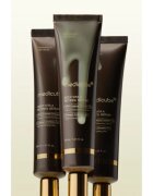 Medicube Deep Vita A Retinol Serum ser antirid cu retinol cu efect de nutritiv 30 ml